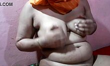 Playing Never Have I Ever With Teen 18+ Step Sister