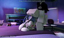 Man fucks two friendly girls in session twelve