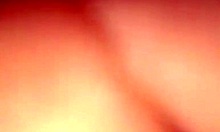 home sex with anal oral facial pussy orgasm massage big ass deepthroat natural tits latina lick hairy cunilingus muff diving