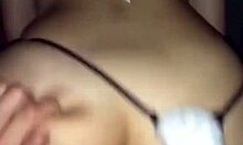 home sex with anal oral facial pussy orgasm massage big ass deepthroat natural tits latina lick hairy cunilingus muff diving