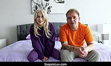 Webcum show with emma rosie joshua lewis