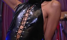 punished filipina teen girl and paid her for rough anal sex