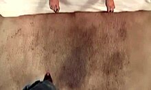 jaylynn sinns wants only black dick in her shaved pussy