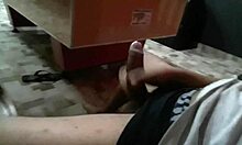 Amigos Brincado De Sexo