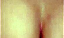 Here I Am With My Cheater Friend From Work