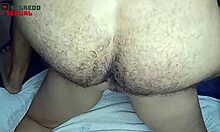 Eating Valentina Chilli's Delicious Ass, Fingering Vagina and Anus