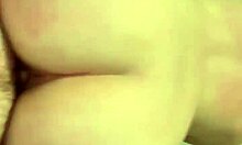 Milf and dilf enjoy some fun together