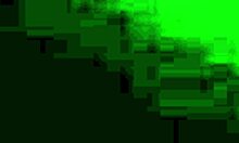 Stockinged busty stepmom feels intense pleasure fingering her pussy before using toy with teen