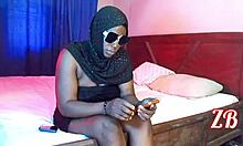 First Time Lesbian Sex With Queen Roxy And Black Belinda