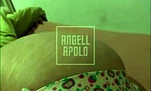 Taboo Roleplay Half-Brother Consoles Latina College Half-Sister