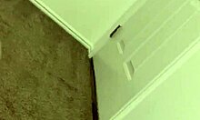 Milf and dilf enjoy some fun together