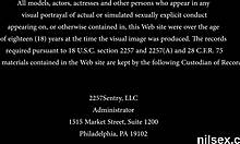 Hey, this wicked teen is getting brutal anal therapy in the ass asylum. She even does ass to mouth!