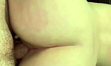 Milf and dilf enjoy some fun together