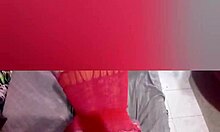 Realfemboy update 99 released January 31 2025