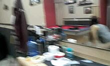 Amigos Brincado De Sexo