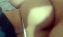 Realfemboy update 99 released January 31 2025