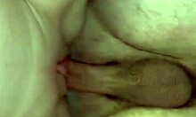 Milf and dilf enjoy some fun together