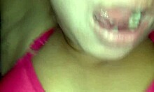 Doggy Style Creampie Awesome Perfect Fuck With Friends In Orgy