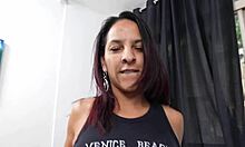 fui conhecer o loupan no estúdio dele e acabei dando