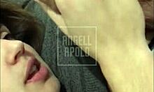 Taboo Roleplay Half-Brother Consoles Latina College Half-Sister