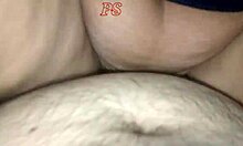 Indian desi new cpl sex videos