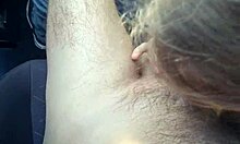 i gave a deep slobbery blowjob to the taxi driver in the car to skip the fare