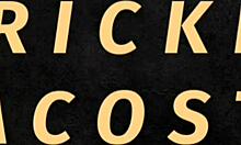 I Fucked My Cousin The Night Before His Wedding