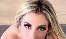 My Neighbor Wants To Train And I Trade The Weights For His Huge Cock