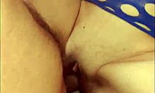 home compilation with close up anal scenes