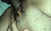 home compilation with close up anal scenes