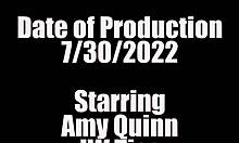 stepdaddy im scared, but want your cock in my pussy?