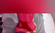 Realfemboy update 99 released January 31 2025