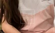 Taboo Roleplay Half-Brother Consoles Latina College Half-Sister