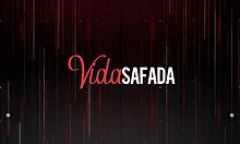 Comendo A Novinha Ne Frente Da Lareira