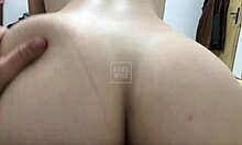 Taboo Roleplay Half-Brother Consoles Latina College Half-Sister