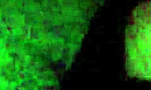 Blindfolded wife Angie fantasizes about old friend