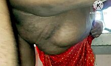 Desi Wife Hard-Core Fucking Neighbour Boys