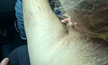 i gave a deep slobbery blowjob to the taxi driver in the car to skip the fare