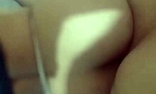 Realfemboy update 99 released January 31 2025