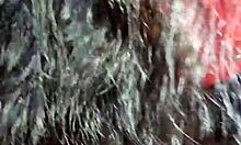 hijastro me encontr� con lenceria y me di� una buena mamada de culo y conchita termino desgarrando mi culo virgen