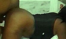 i am cumming hard while getting my ass fucked and deepthroated