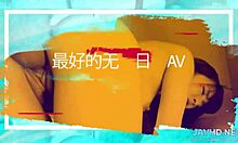 Lovely Japanese Models in Vol 31 Compilation