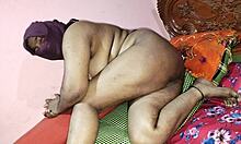 shaadi ki honeymoon first night young wife indian suhaagraat hotel with hindi audio