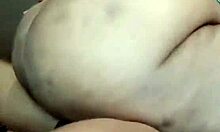 I shaved my pussy for monster cock update 1470 petal 20250619 074403 jun 19 2025