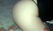 hot with a big ass, what do you think?