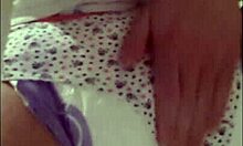 Slideshow Of Diaper Girl Kayla