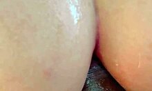 Pedreiro Fodeu Meu Cuzinho Em Público Gostoso E Pedi Pro Safado Gozar Dentro