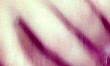 i cummed on the dildo rubbin my cock on my ass, feelin so good with anal toys and squirting.