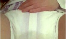 Slideshow Of Diaper Girl Kayla