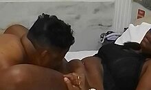 i am cumming hard while getting my ass fucked and deepthroated